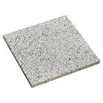 DALLE 60 X 60 EP   3   GRANIT GRIS CLAIR G603